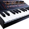 JP-08