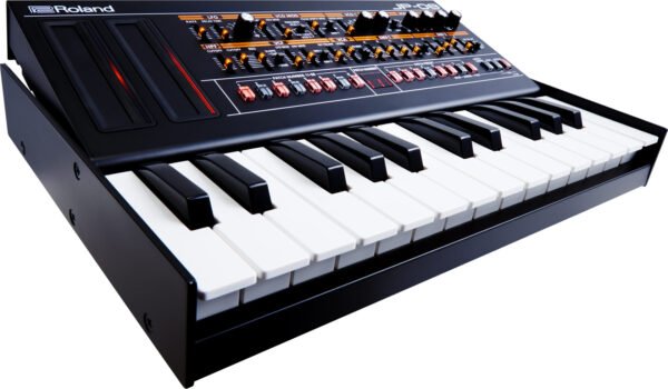 JP-08