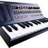 JP-08