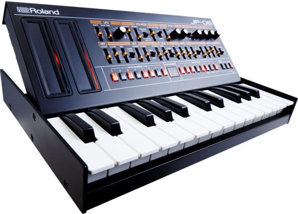 JP-08