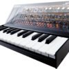 JP-08