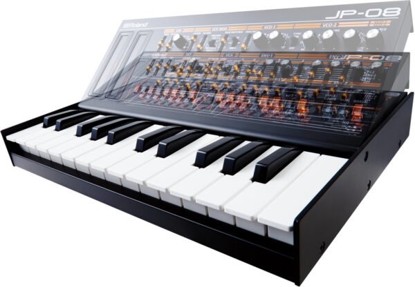 JP-08