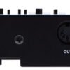 JP-08