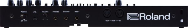 JP-08