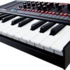JX-03