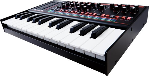 JX-03