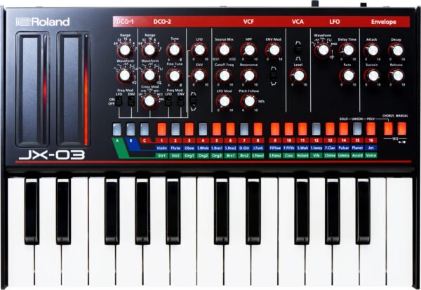 JX-03