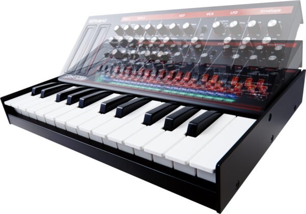 JX-03