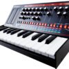 JX-03