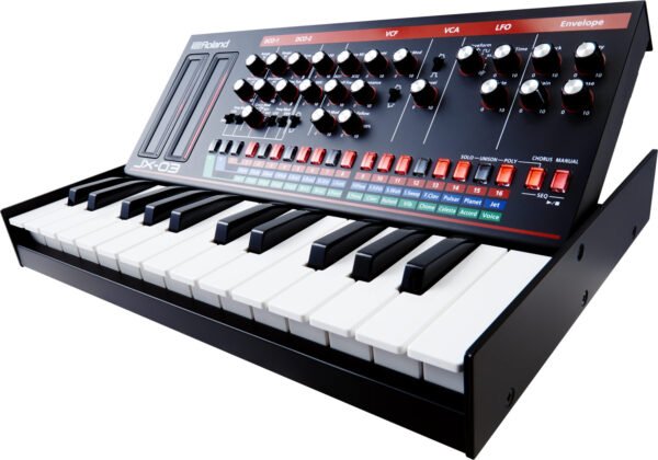 JX-03