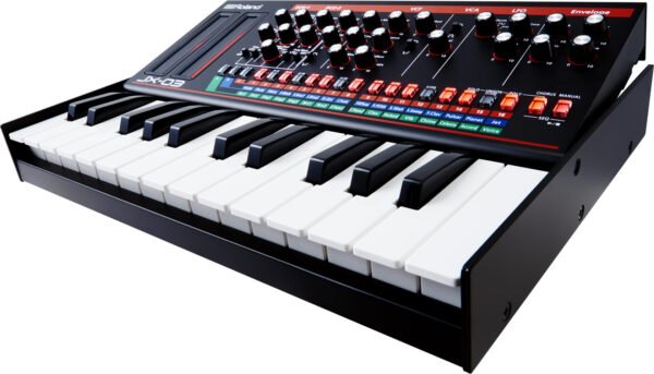 JX-03