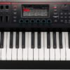 FANTOM-08 Synthesizer