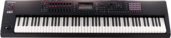 FANTOM-08 Synthesizer
