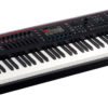 FANTOM-08 Synthesizer