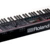 FANTOM-08 Synthesizer
