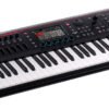 FANTOM-06 Synthesizer Keyboard