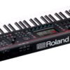FANTOM-06 Synthesizer Keyboard