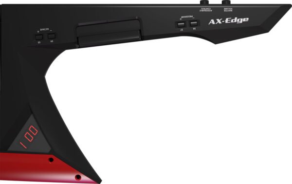 AX-Edge