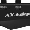AX-Edge