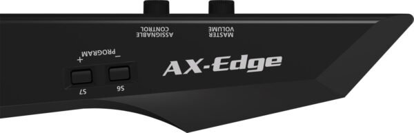 AX-Edge