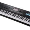 JUNO-D7 Synthesizer