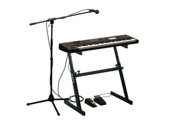 XPS-30