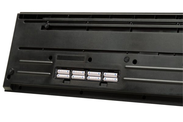 XPS-30