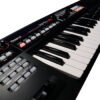 XPS-10