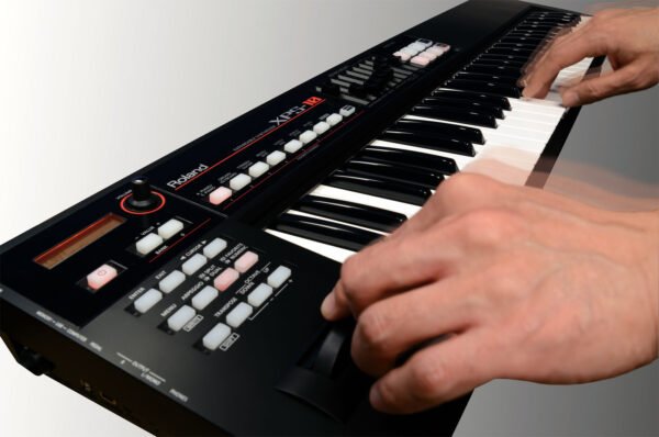 XPS-10