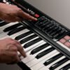XPS-10