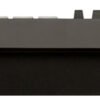 XPS-10
