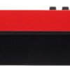 XPS-10