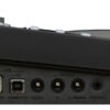 XPS-10
