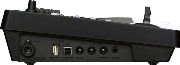 XPS-10