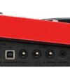XPS-10