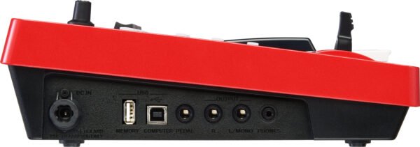 XPS-10