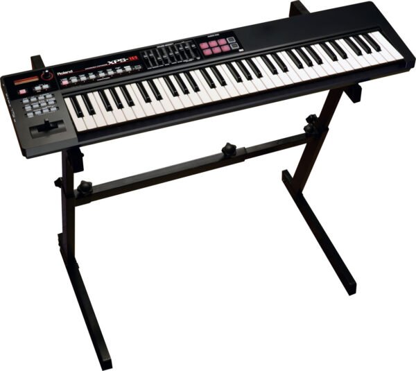 XPS-10