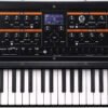 JUPITER-Xm