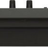 JD-Xi Interactive Analog/Digital Crossover Synthesizer