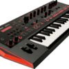 JD-Xi Interactive Analog/Digital Crossover Synthesizer