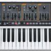 GAIA SH-01
