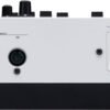 GAIA SH-01