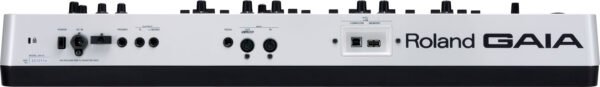 GAIA SH-01