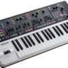 GAIA SH-01