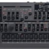 JD-08