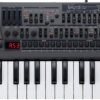 JD-08