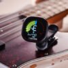TU-05 Clip-On Tuner