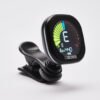 TU-05 Clip-On Tuner