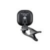 TU-05 Clip-On Tuner