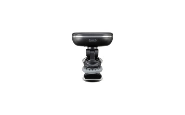 TU-05 Clip-On Tuner